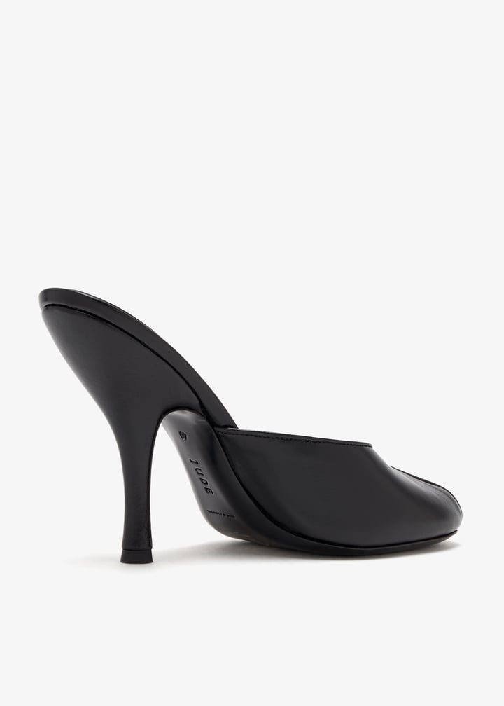 ps25fo003bk001gl001-black_6.jpg?ts=20250717030646