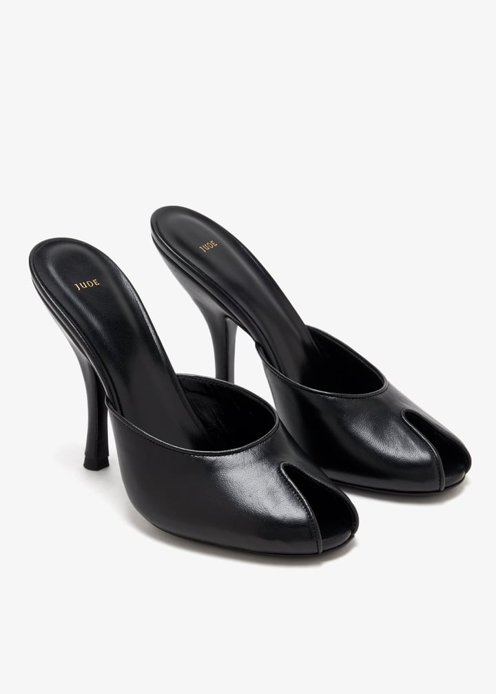 ps25fo003bk001gl001-black_7.jpg?ts=20250717030646