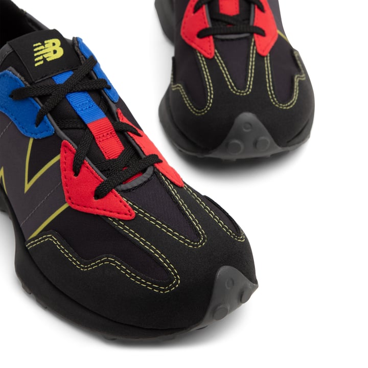 ps327bc1-001_3.jpg?ts=20220504185135