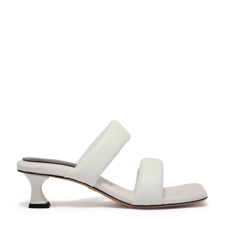 ps35051a-12002-169_1.jpg?ts=20220505184401