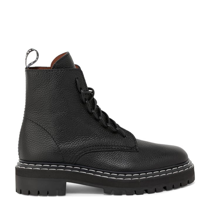 ps35113a-12110-999_1.jpg?ts=20220505184401