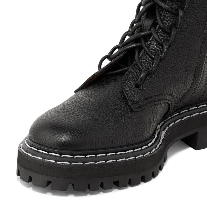 ps35113a-12110-999_3.jpg?ts=20220505184401