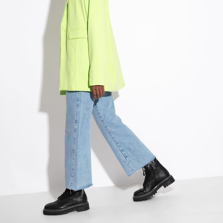 ps35113a-12110-999_4.jpg?ts=20220505184401