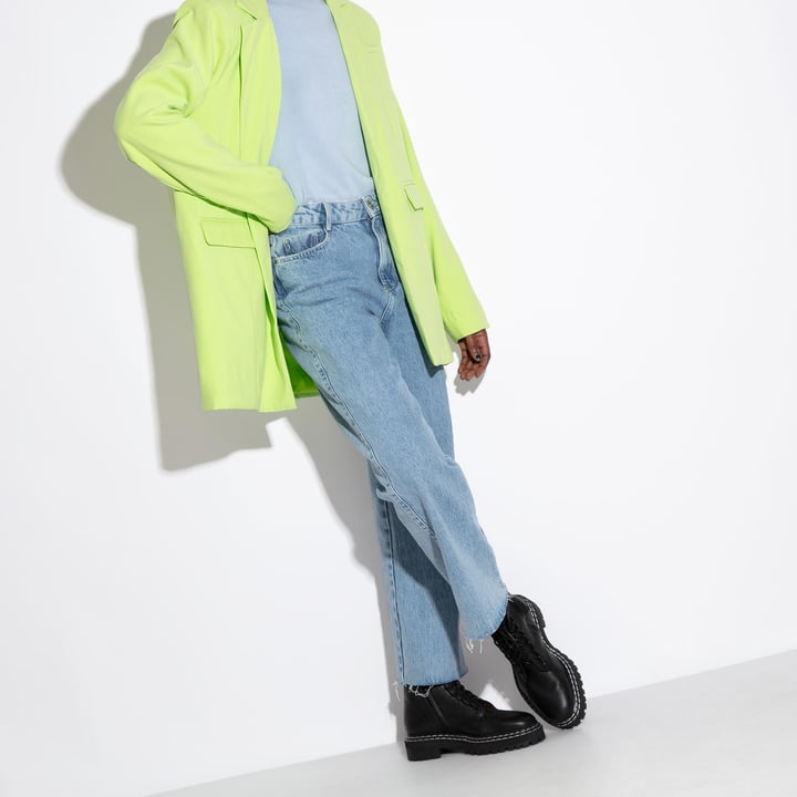 ps35113a-12110-999_5.jpg?ts=20220505184401