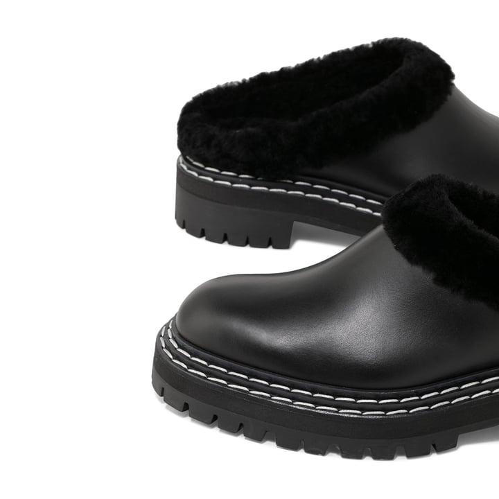 ps35280d-12145-999_2.jpg?ts=20220505184402