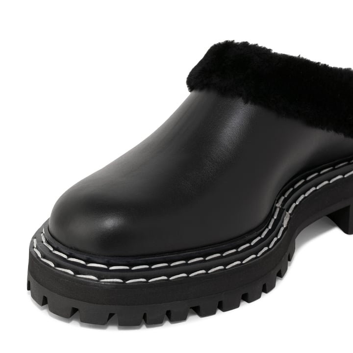 ps35280d-12145-999_3.jpg?ts=20220505184402