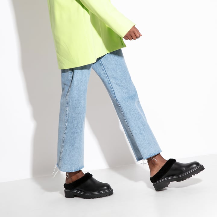 ps35280d-12145-999_4.jpg?ts=20220505184402