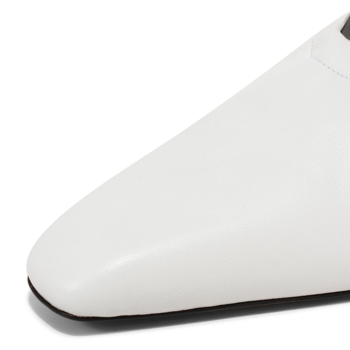 ps36012a-13006-001_3.jpg?ts=20220505184402