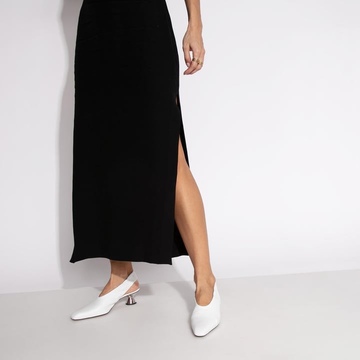 ps36012a-13006-001_5.jpg?ts=20220505184402