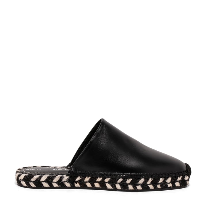 ps36040a-13040-999_1.jpg?ts=20220505184403