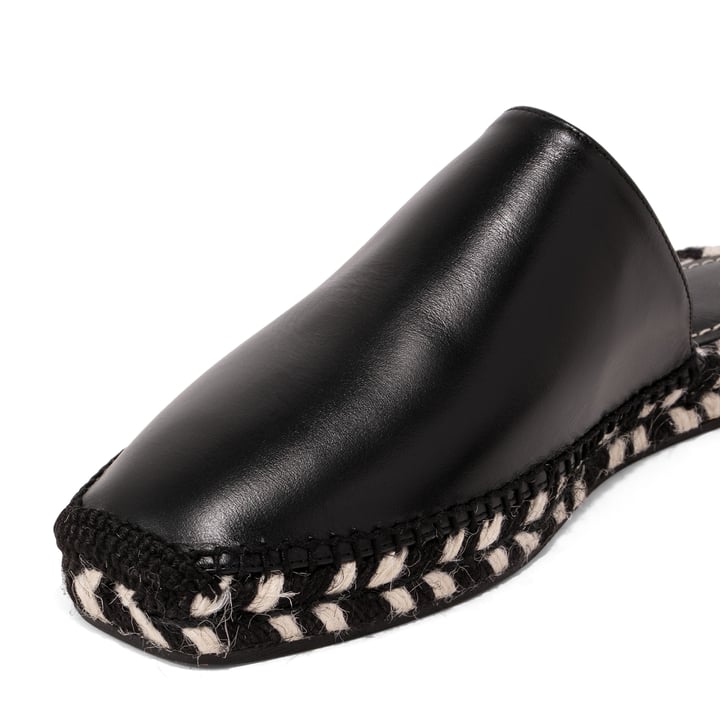 ps36040a-13040-999_3.jpg?ts=20220505184403