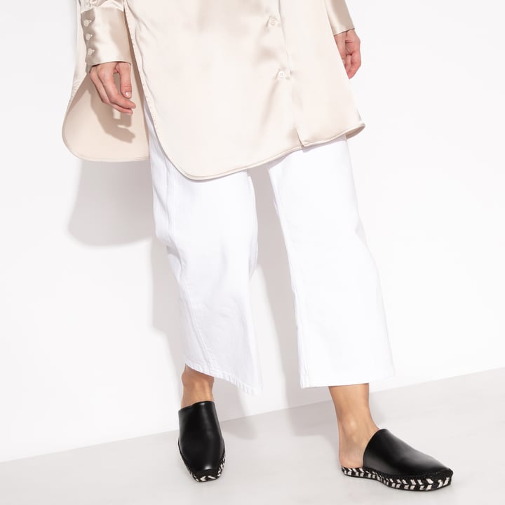 ps36040a-13040-999_4.jpg?ts=20220505184403