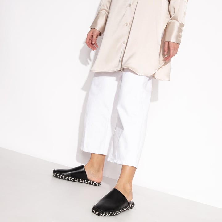 ps36040a-13040-999_5.jpg?ts=20220505184403