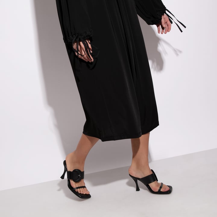 ps36101c-13160-999_4.jpg?ts=20220505184403