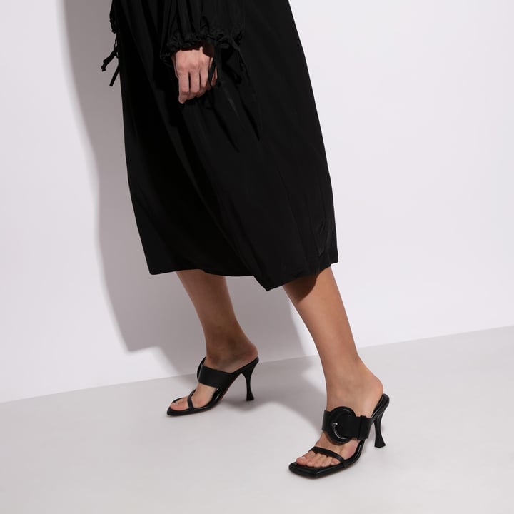 ps36101c-13160-999_5.jpg?ts=20220505184403