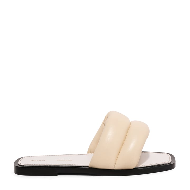 ps36110a-13002-161_1.jpg?ts=20220505184403