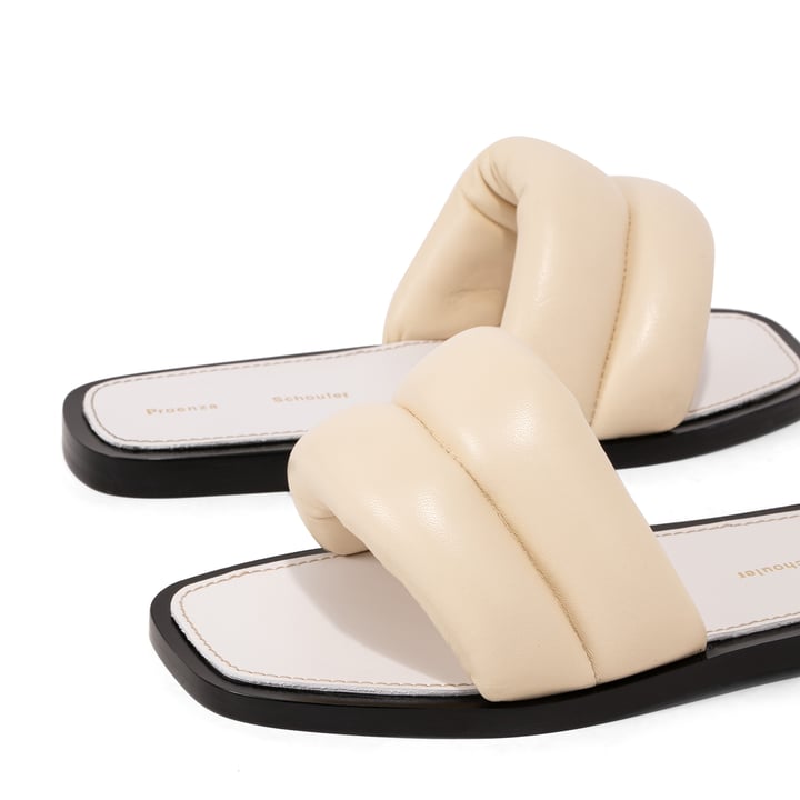 ps36110a-13002-161_2.jpg?ts=20220505184403