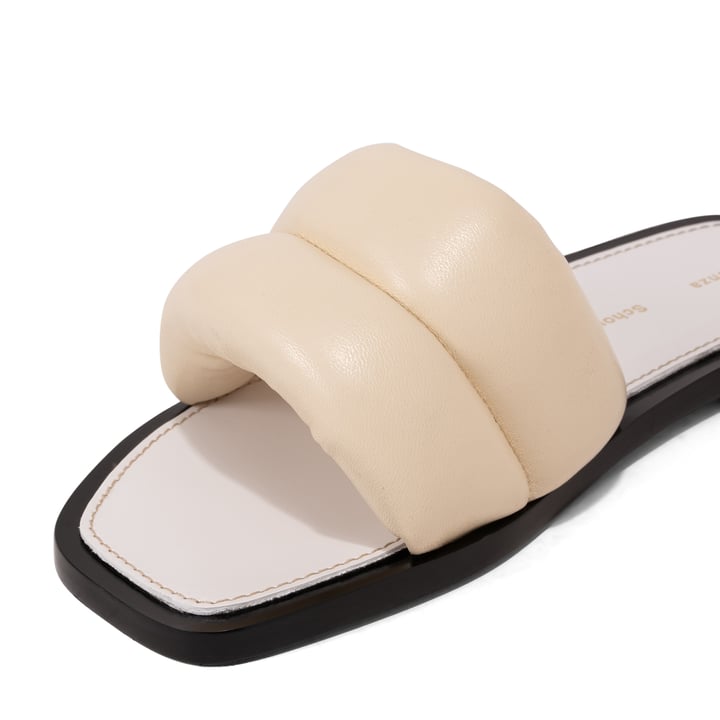 ps36110a-13002-161_3.jpg?ts=20220505184403