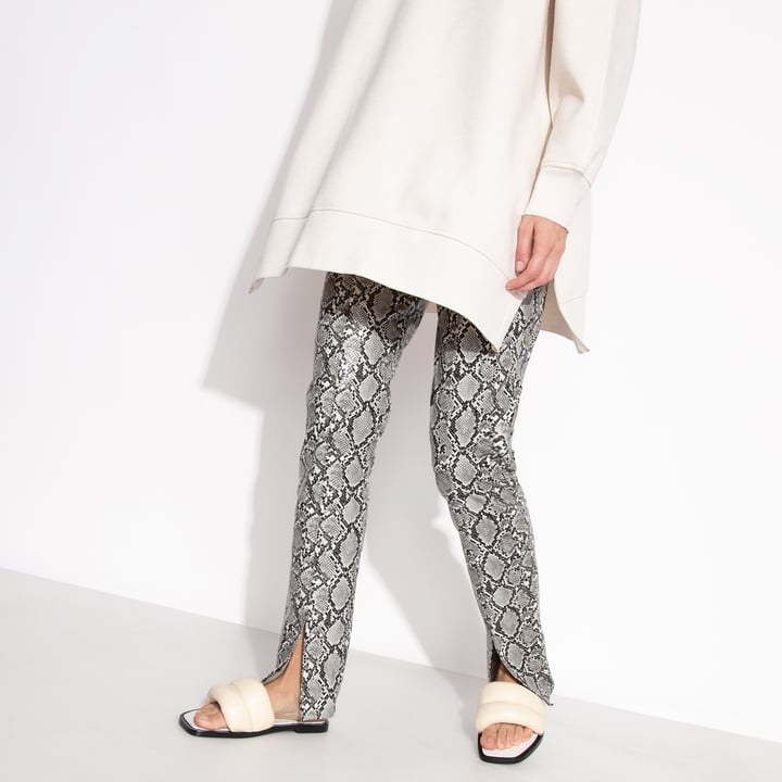 ps36110a-13002-161_4.jpg?ts=20220505184403