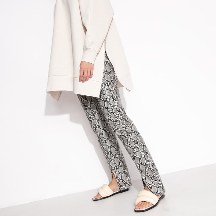 ps36110a-13002-161_5.jpg?ts=20220505184403