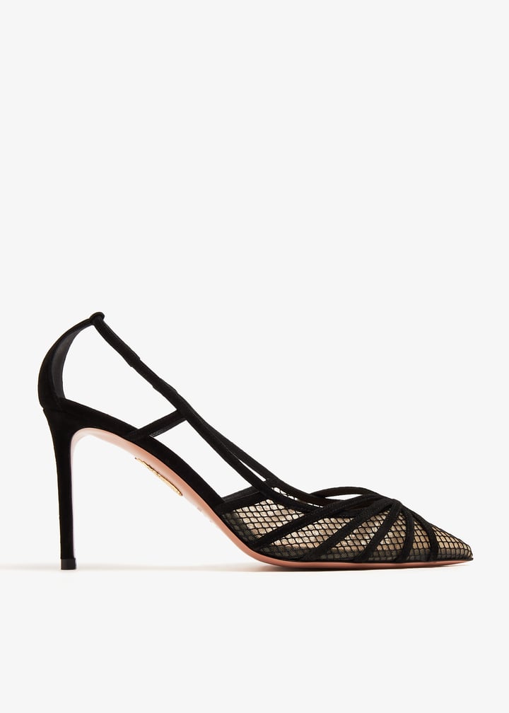 pscmidp0-msu-000_1.jpg?ts=20240820030517