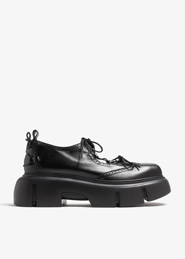pt20800-black_1.jpg?ts=20240820032600