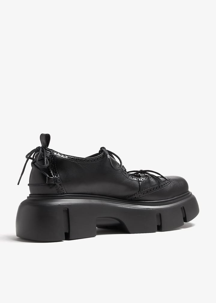 pt20800-black_6.jpg?ts=20240820032600