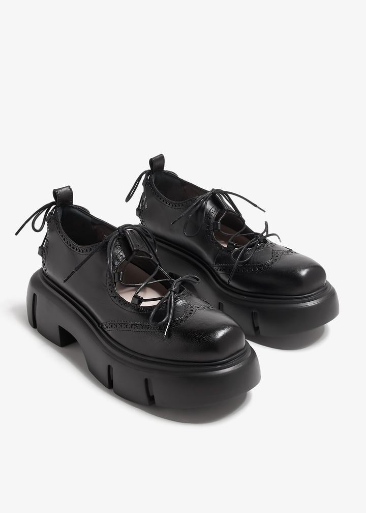 pt20800-black_7.jpg?ts=20240820032600