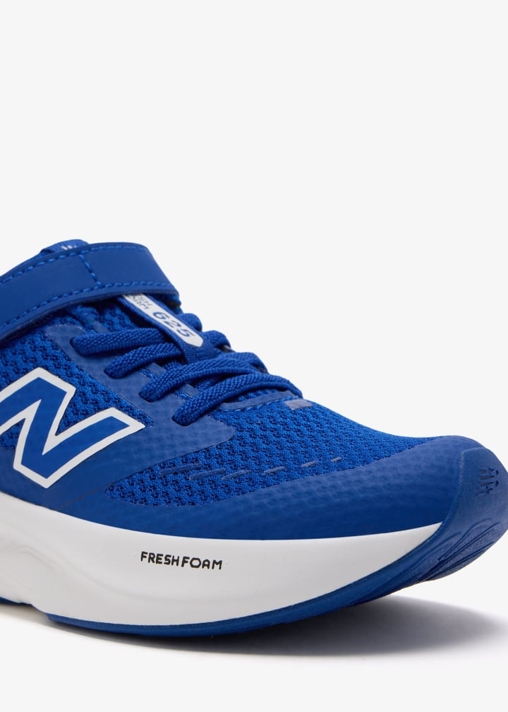 pt625ab-576_5.jpg?ts=20250628155258