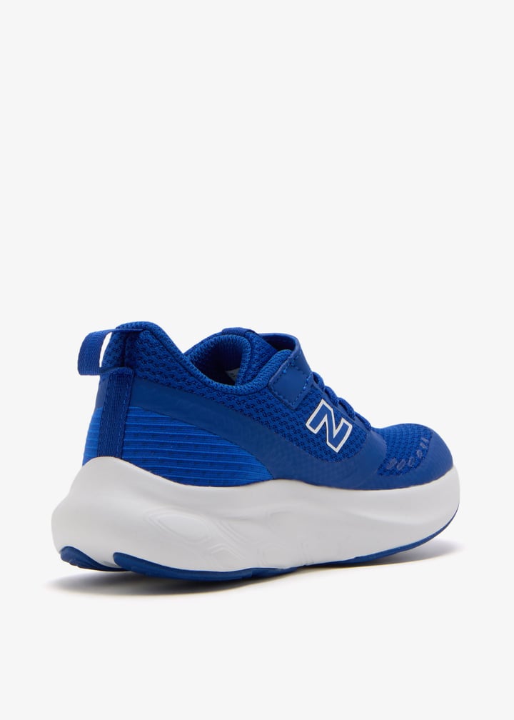 pt625ab-576_6.jpg?ts=20250628155258