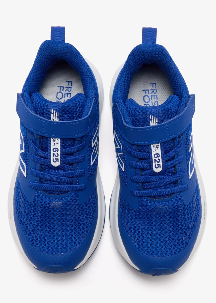 pt625ab-576_7.jpg?ts=20250628155258