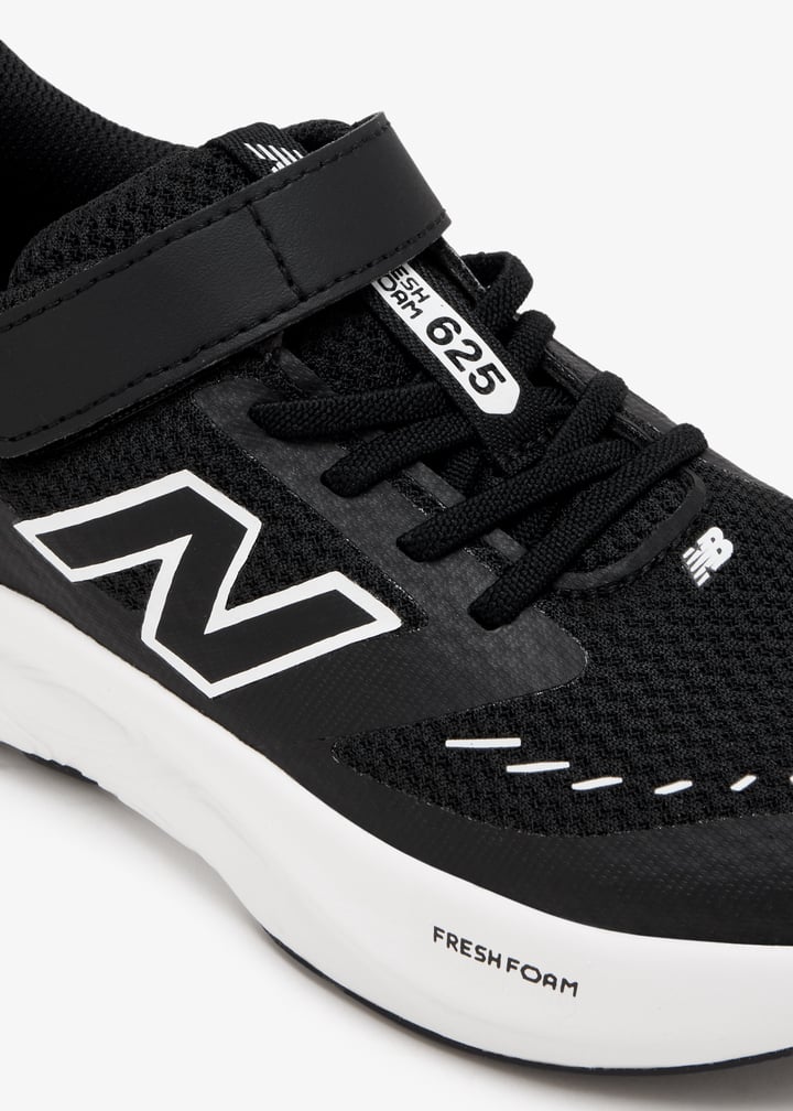 pt625bk-000_5.jpg?ts=20260105144052