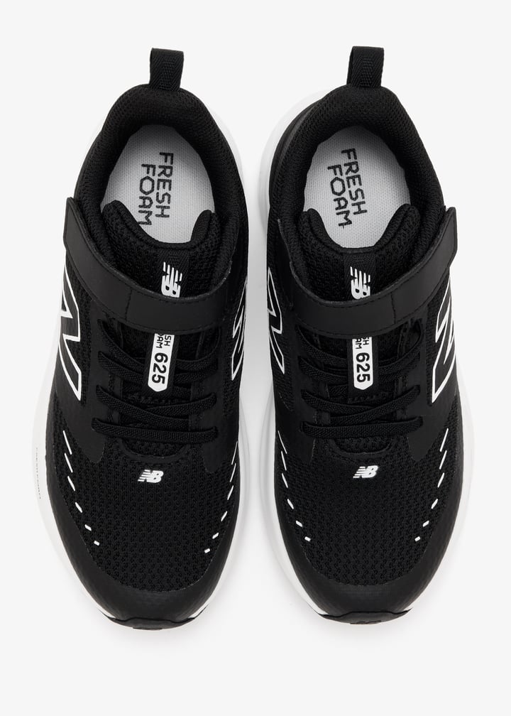 pt625bk-000_7.jpg?ts=20260105144052