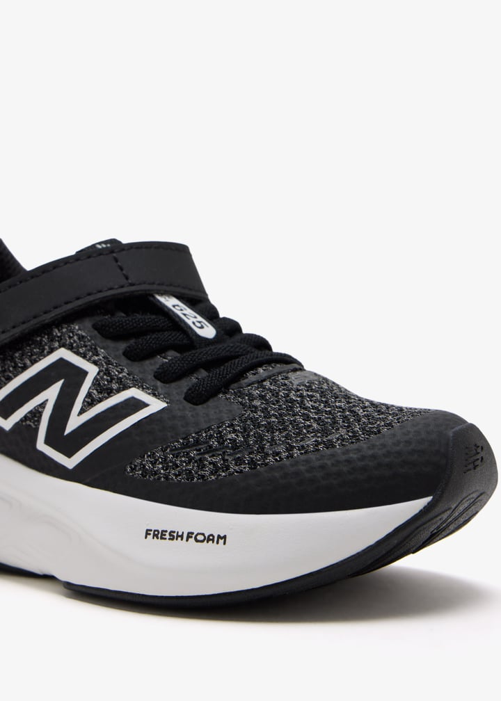 pt625ea-001_5.jpg?ts=20250628155301