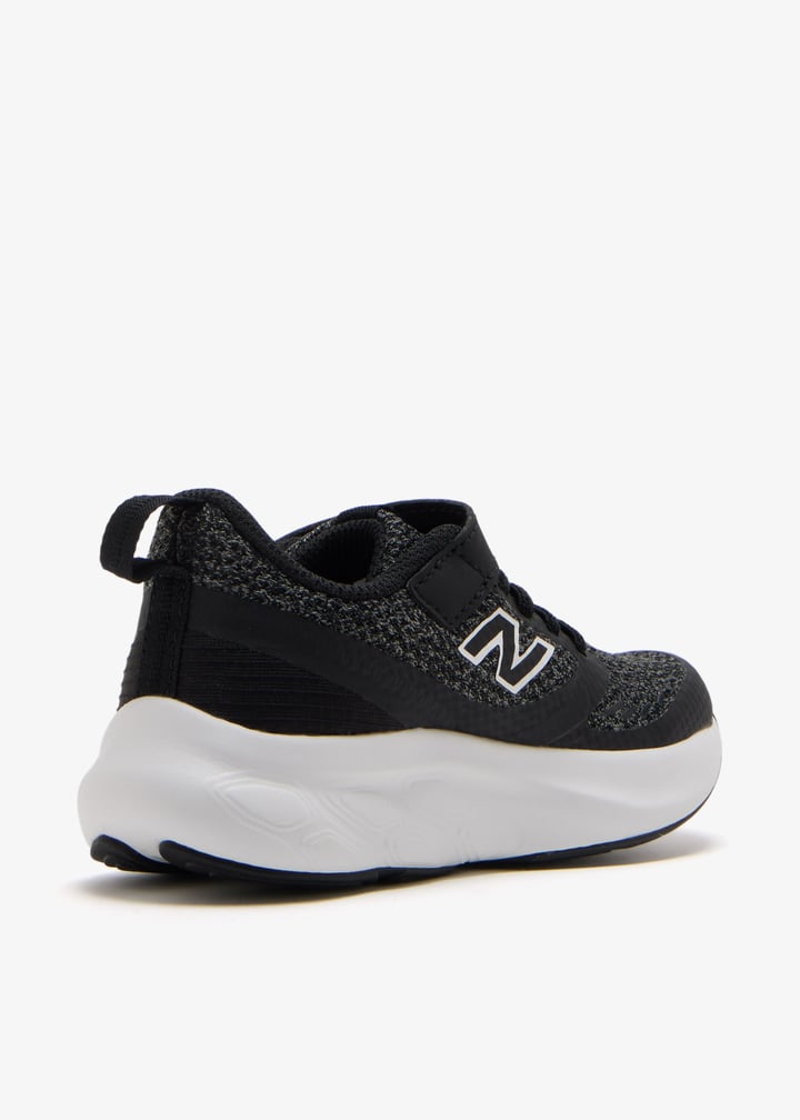 pt625ea-001_6.jpg?ts=20250628155301