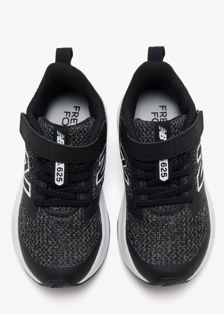 pt625ea-001_7.jpg?ts=20250628155301