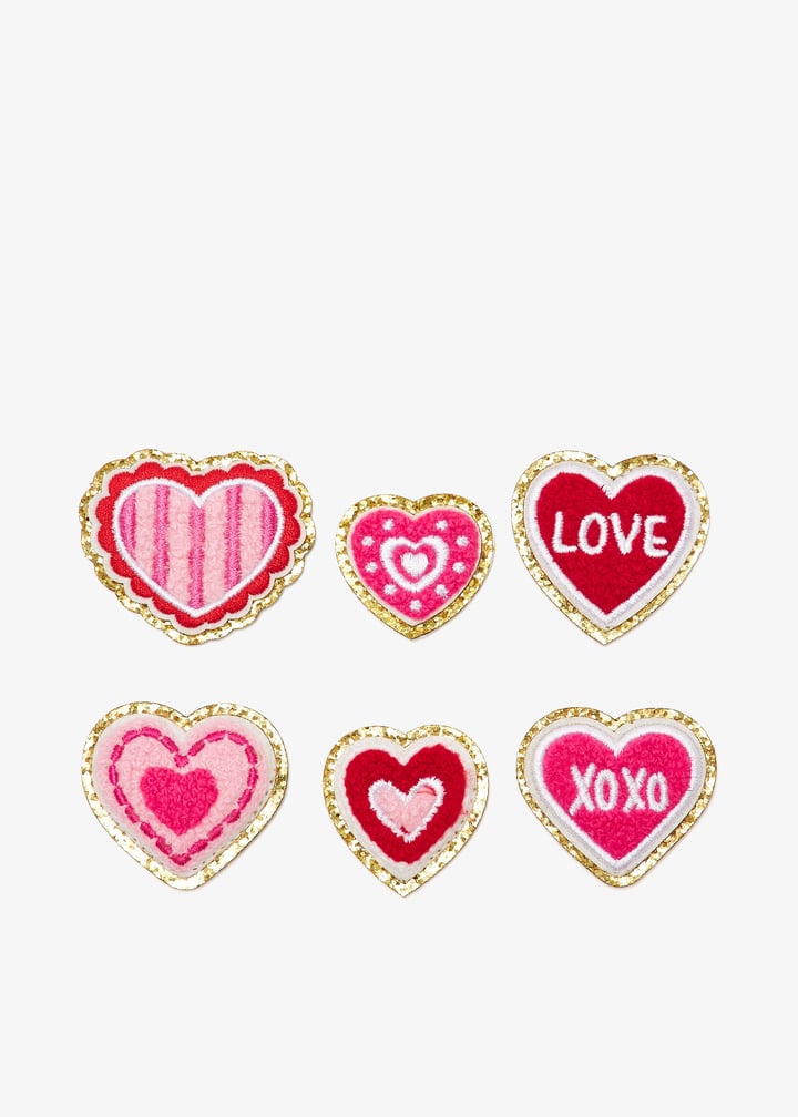 ptch-12-valhrts-multi_1.jpg?ts=20241111095012