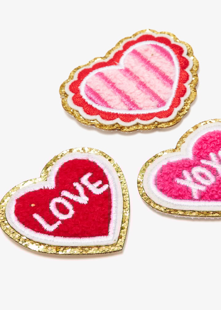 ptch-12-valhrts-multi_2.jpg?ts=20241111095013