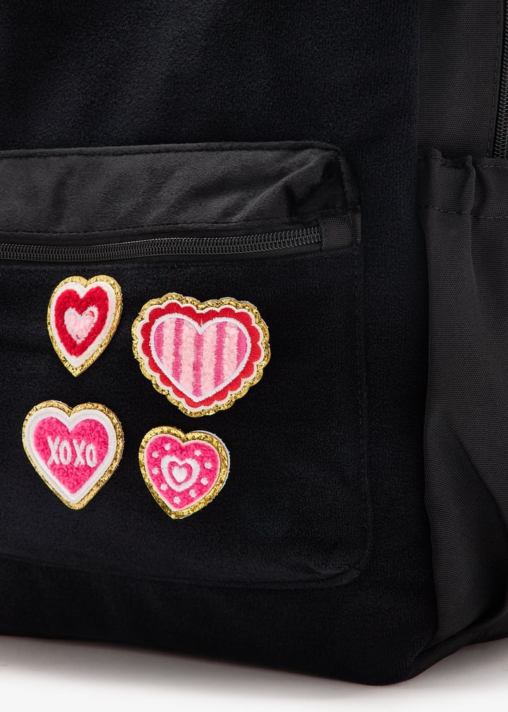 ptch-12-valhrts-multi_3.jpg?ts=20241111095013