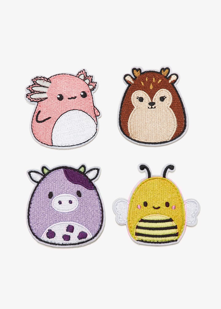 ptch-4-sqwy1-multi_1.jpg?ts=20241111095013