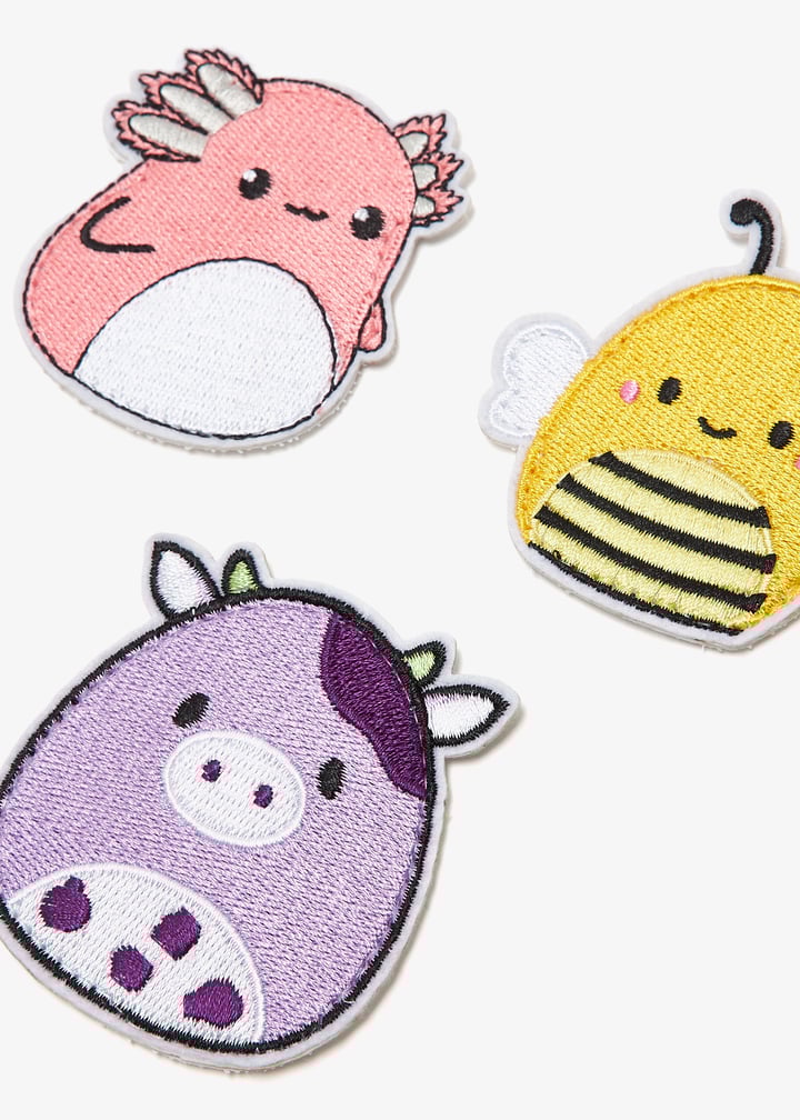 ptch-4-sqwy1-multi_2.jpg?ts=20241111095013