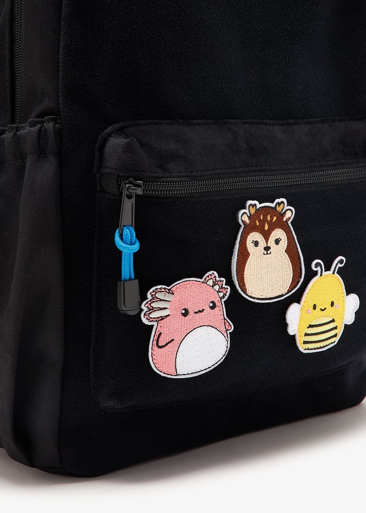 ptch-4-sqwy1-multi_3.jpg?ts=20241111095013