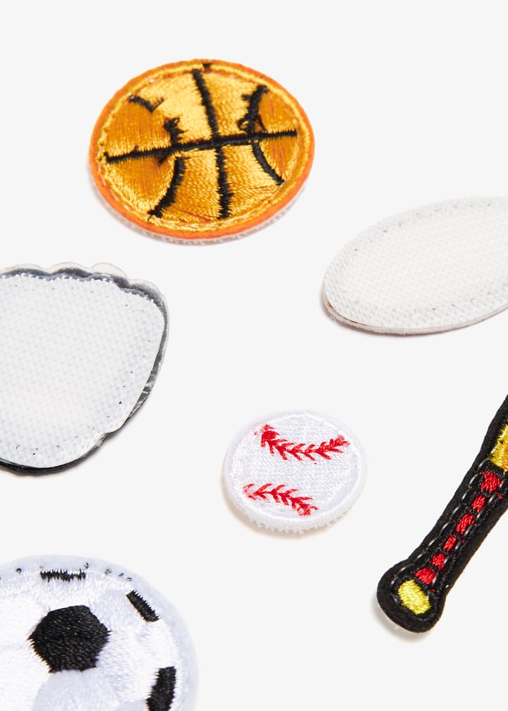 ptch-6-spts-multi_2.jpg?ts=20240605025012