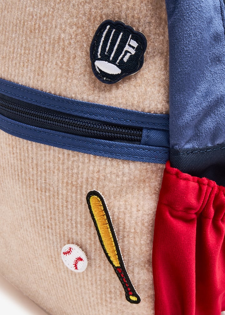 ptch-6-spts-multi_3.jpg?ts=20240605025012