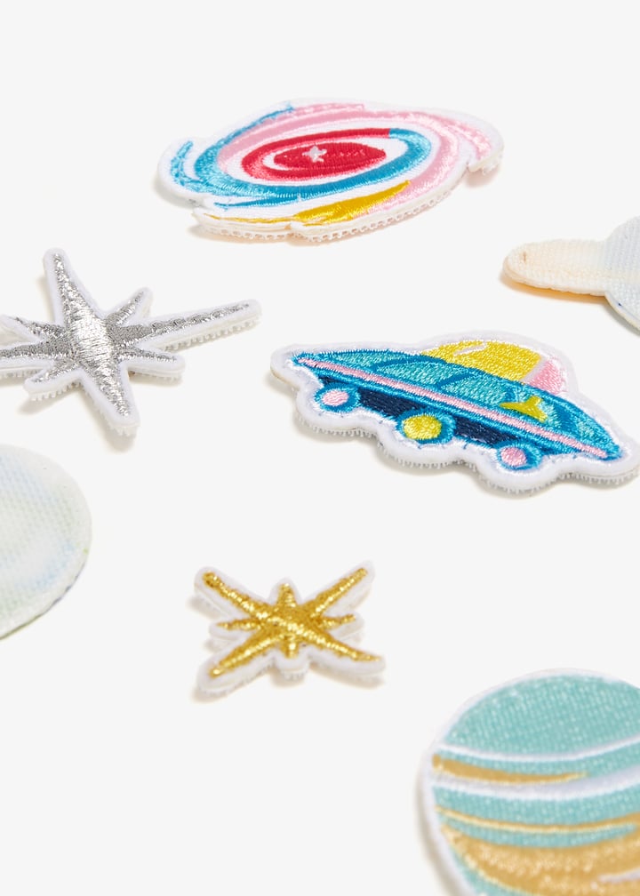 ptch-9-wrldi-multi_2.jpg?ts=20240605110511