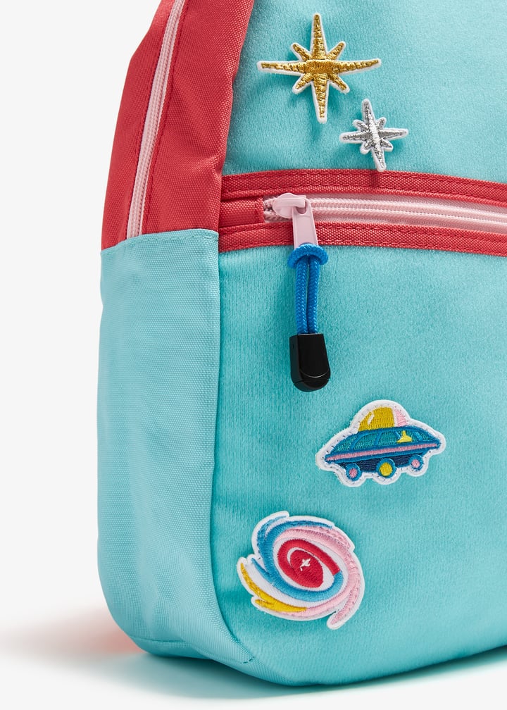 ptch-9-wrldi-multi_3.jpg?ts=20240605110512