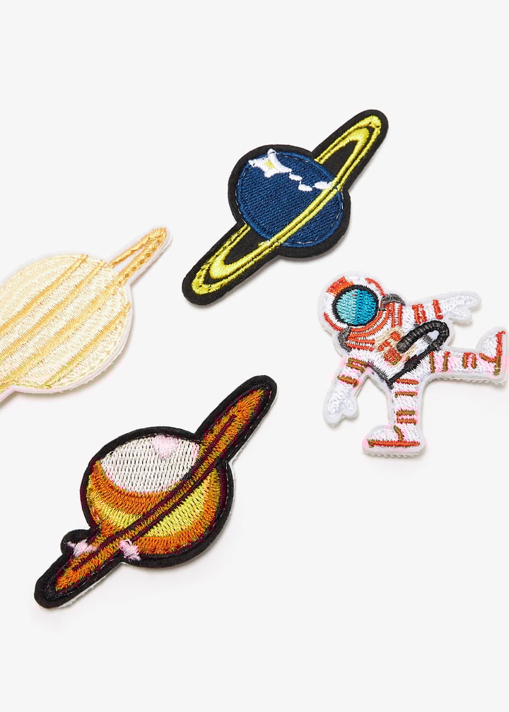 ptch-9-wrldii-multi_2.jpg?ts=20241109030526