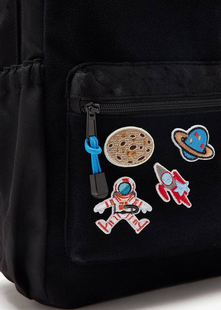 ptch-9-wrldii-multi_3.jpg?ts=20241109030526