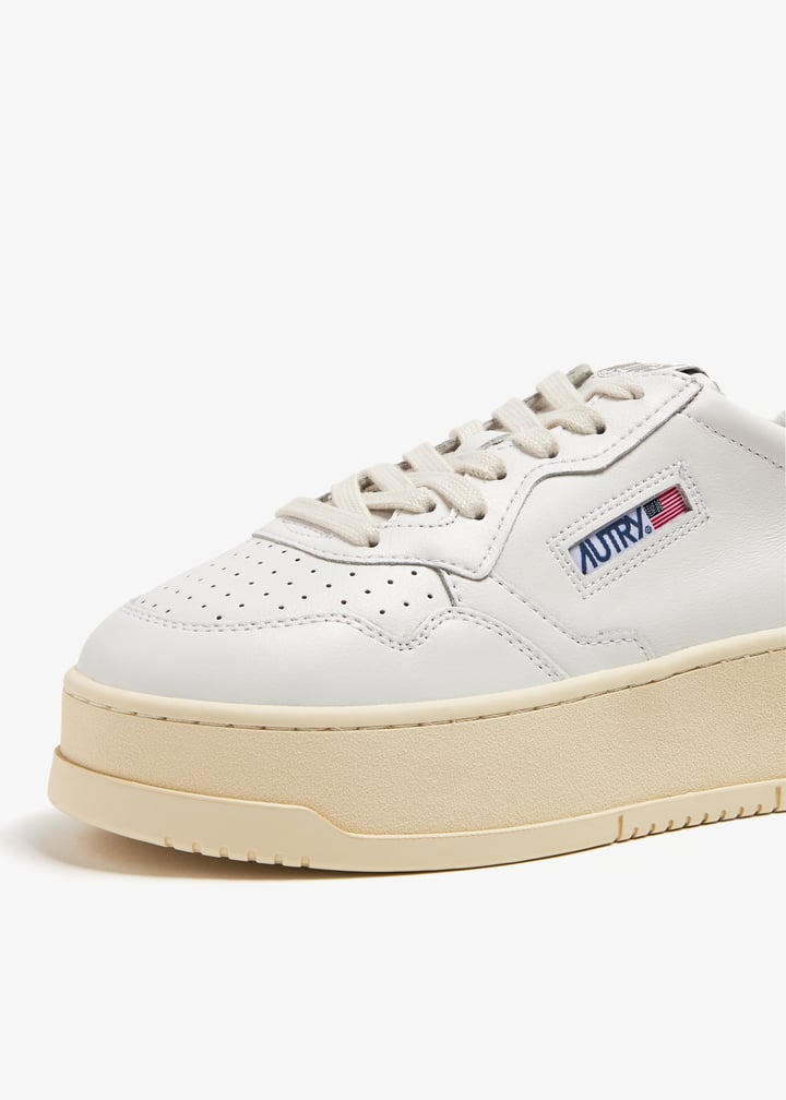 ptlw-ll15_5.jpg?ts=20240405034537