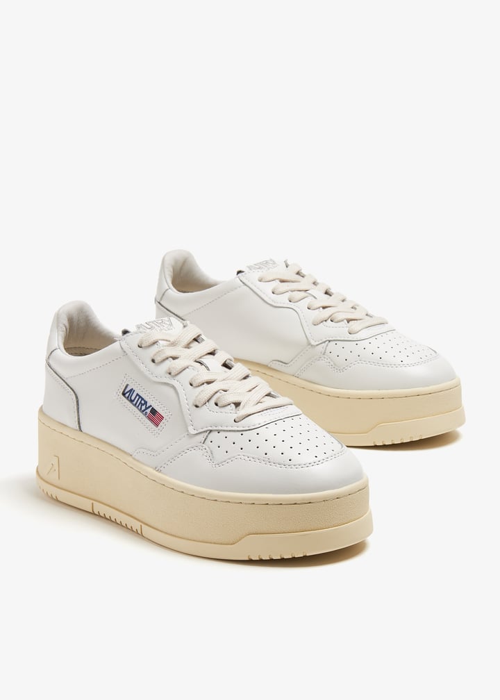 ptlw-ll15_7.jpg?ts=20240405034537